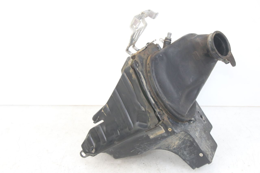 photo de AIR BOX HONDA CRF 250 (2010 - 2013)