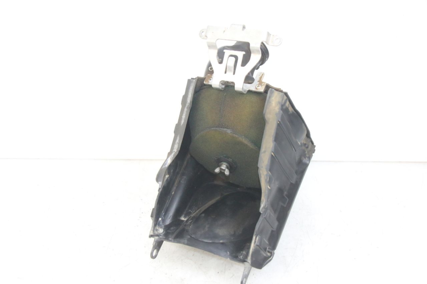 photo de AIR BOX HONDA CRF 250 (2010 - 2013)