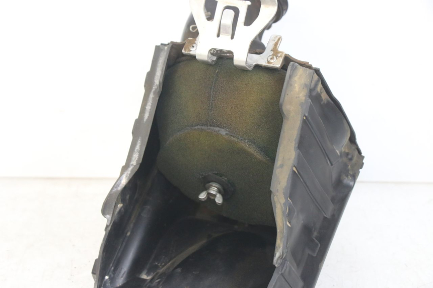 photo de AIR BOX HONDA CRF 250 (2010 - 2013)