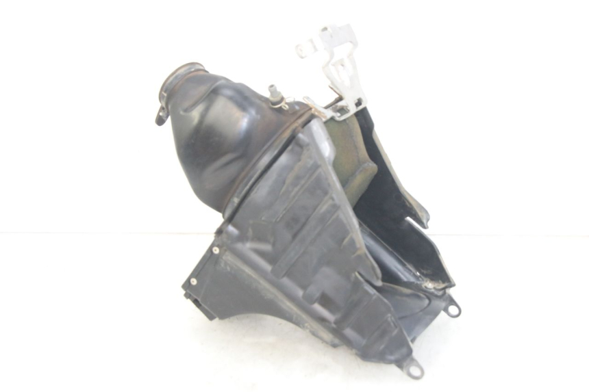 photo de AIR BOX HONDA CRF 250 (2010 - 2013)