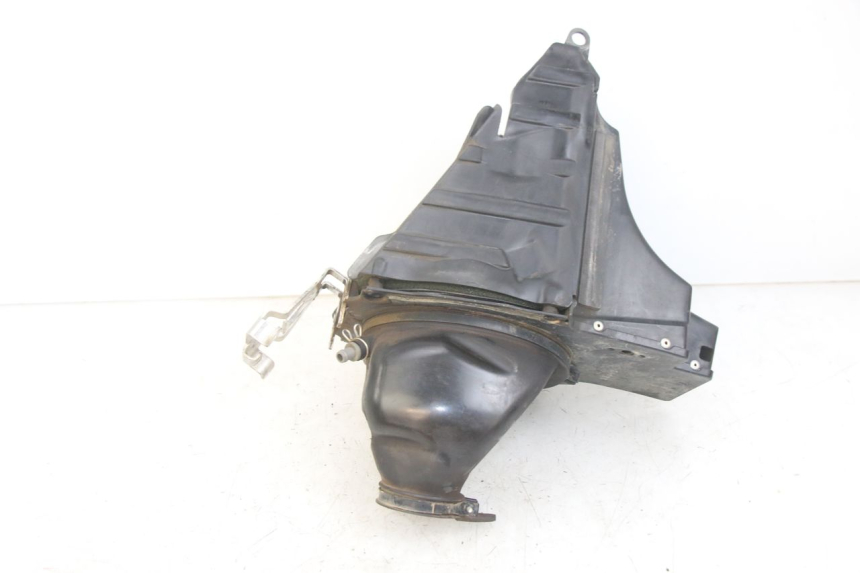 photo de AIR BOX HONDA CRF 250 (2010 - 2013)