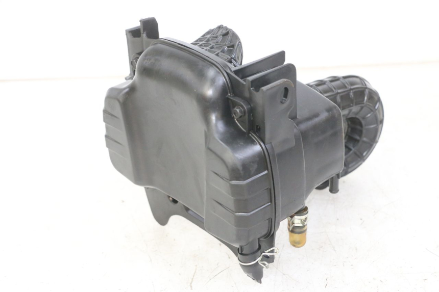 photo de AIR BOX HONDA CRF-F CRF F 110 (2019 - 2022)
