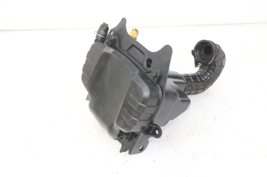 photo de AIR BOX HONDA CRF-F CRF F 110 (2019 - 2022)