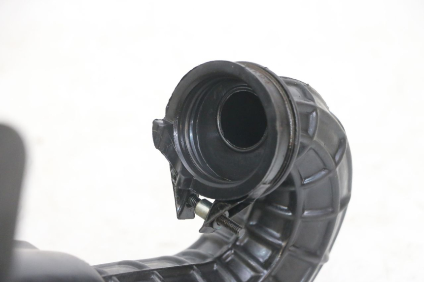 photo de AIR BOX HONDA CRF-F CRF F 110 (2019 - 2022)
