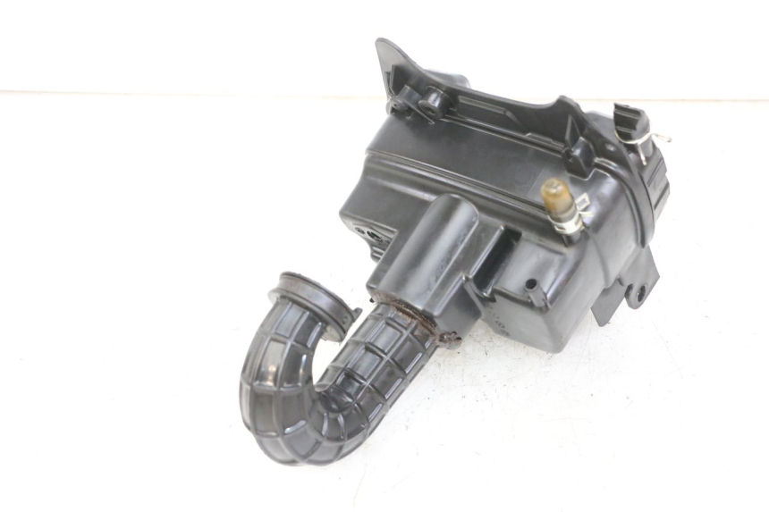 photo de AIR BOX HONDA CRF-F CRF F 110 (2019 - 2022)