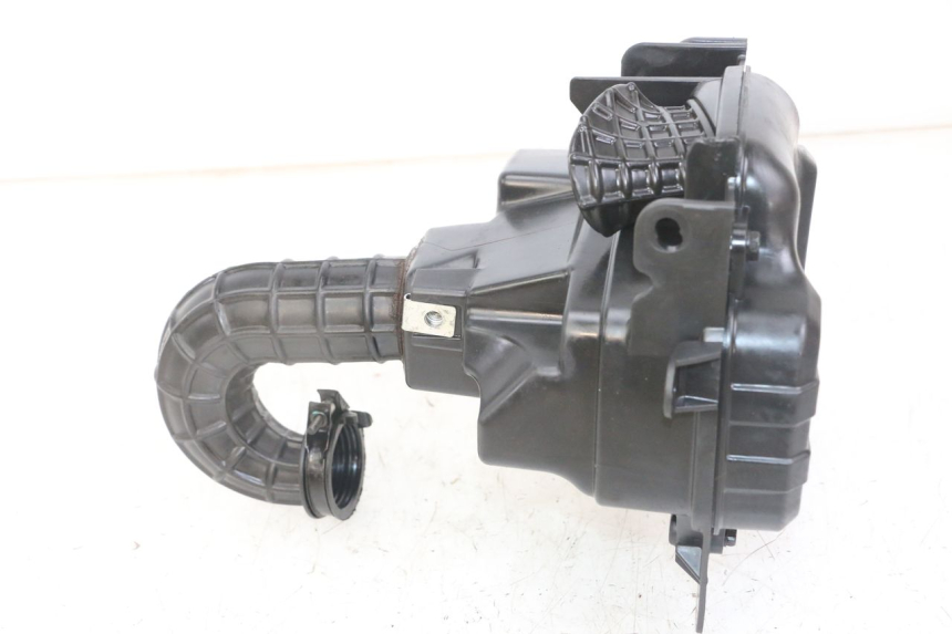 photo de AIR BOX HONDA CRF-F CRF F 110 (2019 - 2022)