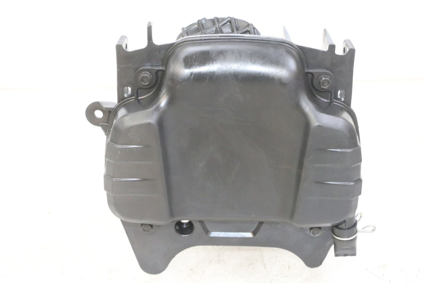 photo de AIR BOX HONDA CRF-F CRF F 110 (2019 - 2022)