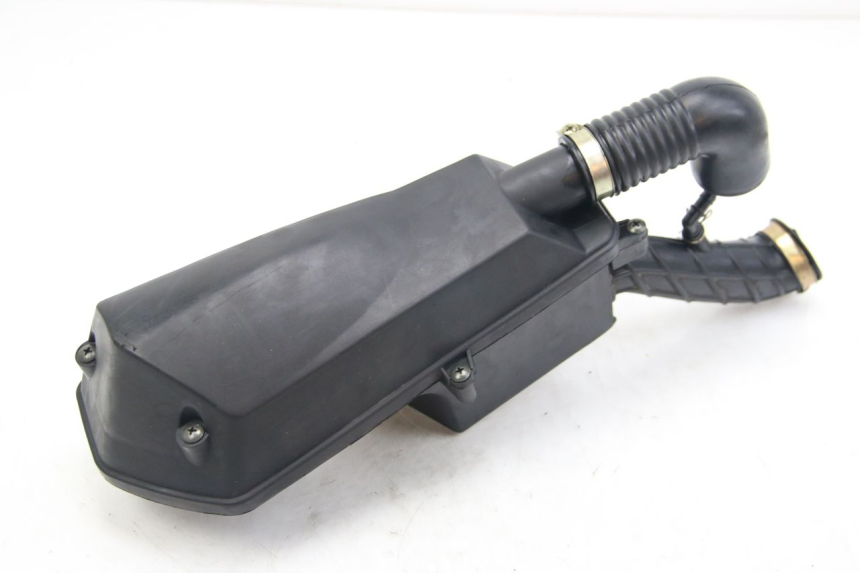 photo de AIR BOX LONGJIA DIGITA 4T 50 (2019 - 2022)