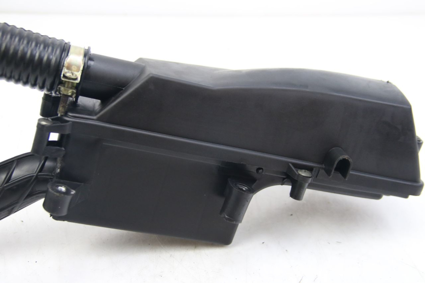 photo de AIR BOX LONGJIA DIGITA 4T 50 (2019 - 2022)