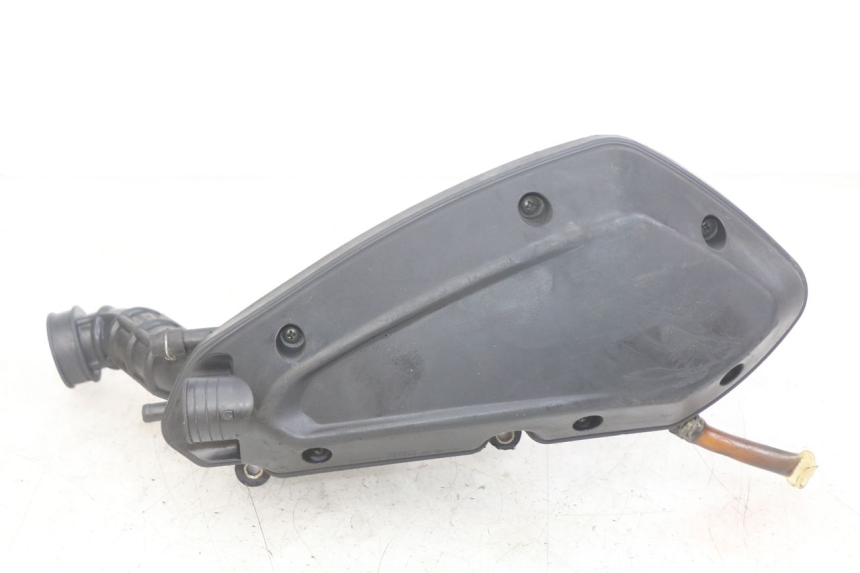 photo de AIR BOX PEUGEOT DJANGO 4T 50 (2014 - 2019)