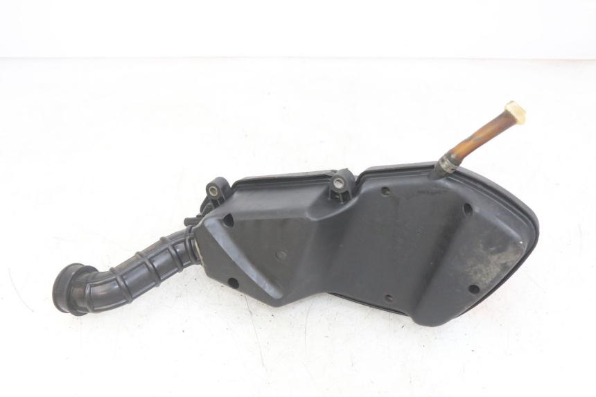 photo de AIR BOX PEUGEOT DJANGO 4T 50 (2014 - 2019)