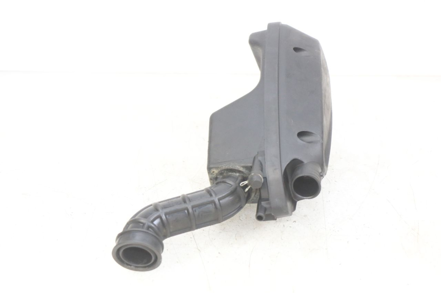 photo de AIR BOX PEUGEOT DJANGO 4T 50 (2014 - 2019)