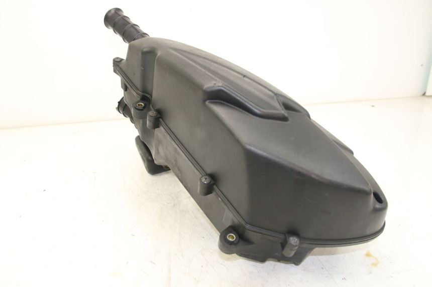 photo de AIR BOX KYMCO DOWNTOWN ABS 125 (2015 - 2017)