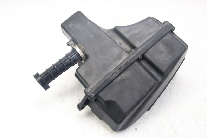 photo de AIR BOX YAMAHA D'ELIGHT DELIGHT 125 (2017 - 2020)