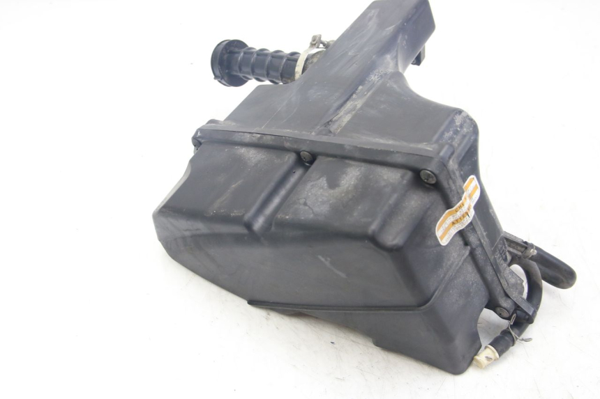 photo de AIR BOX YAMAHA D'ELIGHT DELIGHT 125 (2017 - 2020)