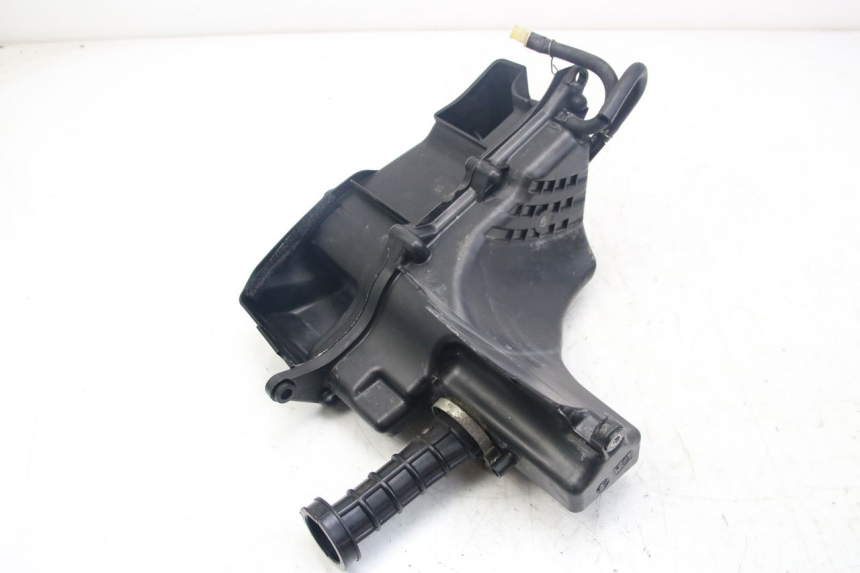 photo de AIR BOX YAMAHA D'ELIGHT DELIGHT 125 (2017 - 2020)