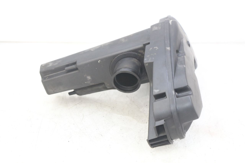 photo de AIR BOX PEUGEOT ELYSEO 125 (1999 - 2004)