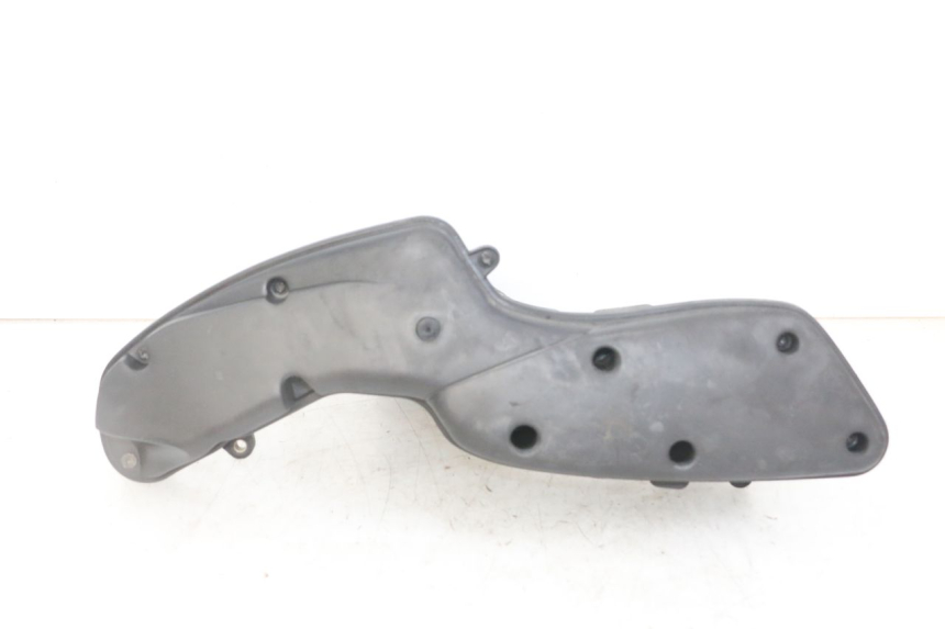 photo de AIR BOX PEUGEOT ELYSEO 125 (1999 - 2004) - Main view