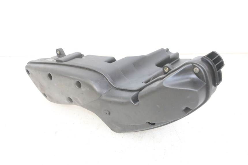 photo de AIR BOX PEUGEOT ELYSEO 125 (1999 - 2004) - Component detail