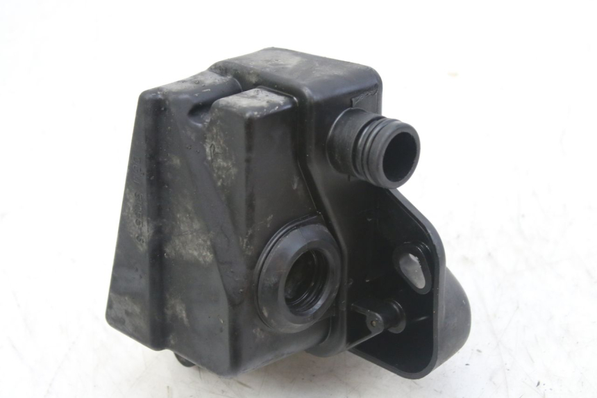 photo de AIR BOX PEUGEOT ELYSTAR 50 (2002 - 2014)