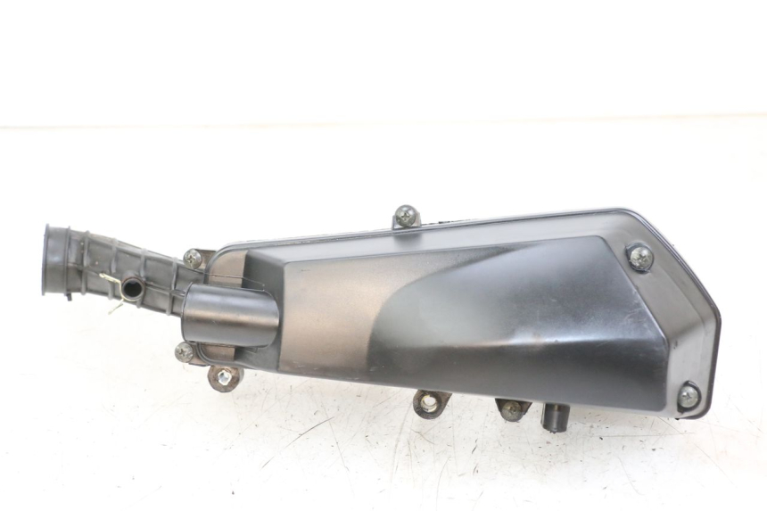 photo de AIR BOX EUROCKA RETRO 50 (2007 - 2014)
