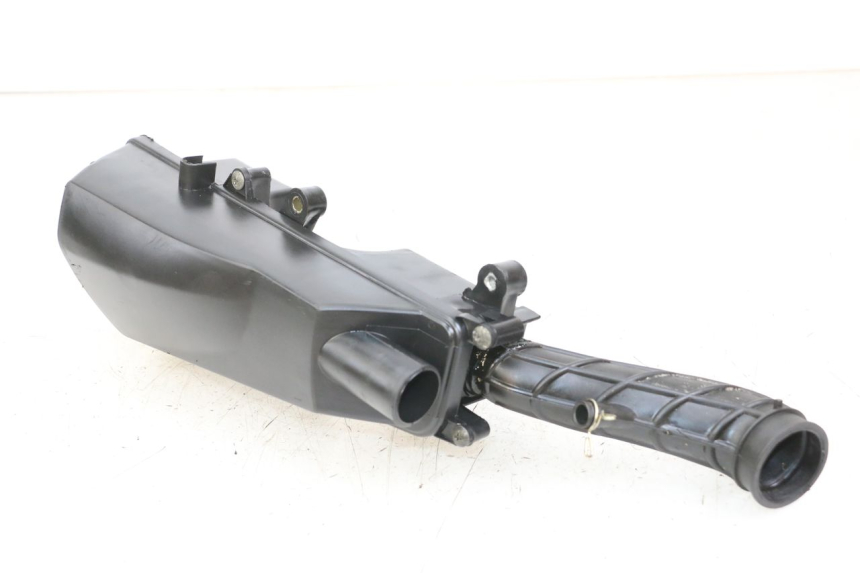 photo de AIR BOX EUROCKA RETRO 50 (2007 - 2014)