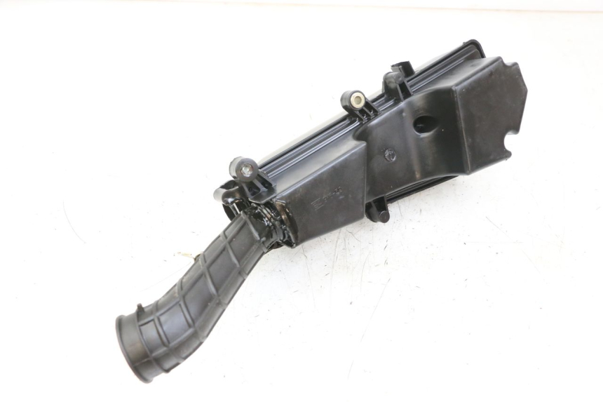 photo de AIR BOX EUROCKA RETRO 50 (2007 - 2014)