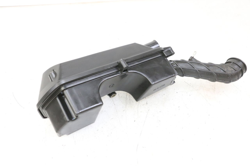 photo de AIR BOX EUROCKA RETRO 50 (2007 - 2014)