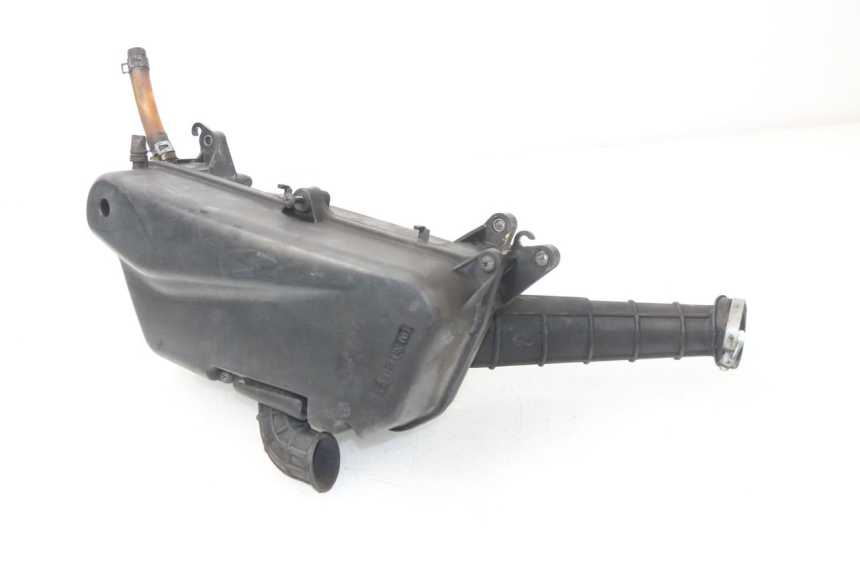 photo de AIR BOX HONDA FES S-WING SWING ABS 125 (2007 - 2015) - Component detail