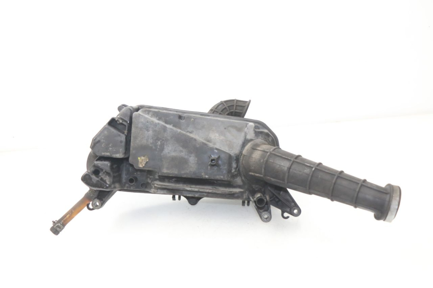 photo de AIR BOX HONDA FES S-WING SWING ABS 125 (2007 - 2015) - Alternative perspective
