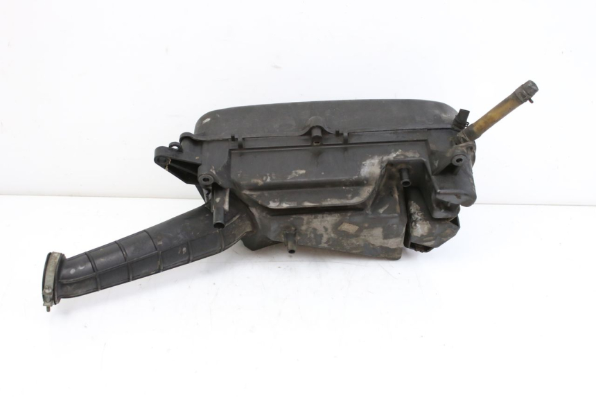 photo de AIR BOX HONDA FES S-WING SWING ABS 125 (2007 - 2015) - Alternative perspective