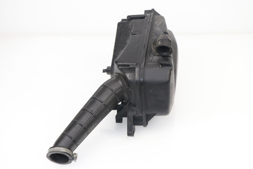 photo de AIR BOX HONDA FES S-WING SWING ABS 125 (2007 - 2015)