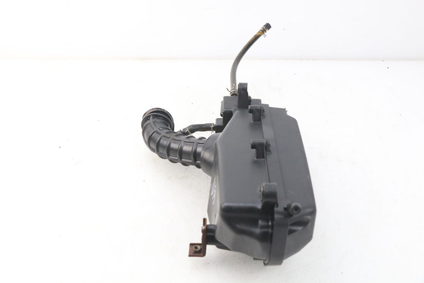 photo de AIR BOX SYM FIDDLE 3 III 50 (2014 - 2020)