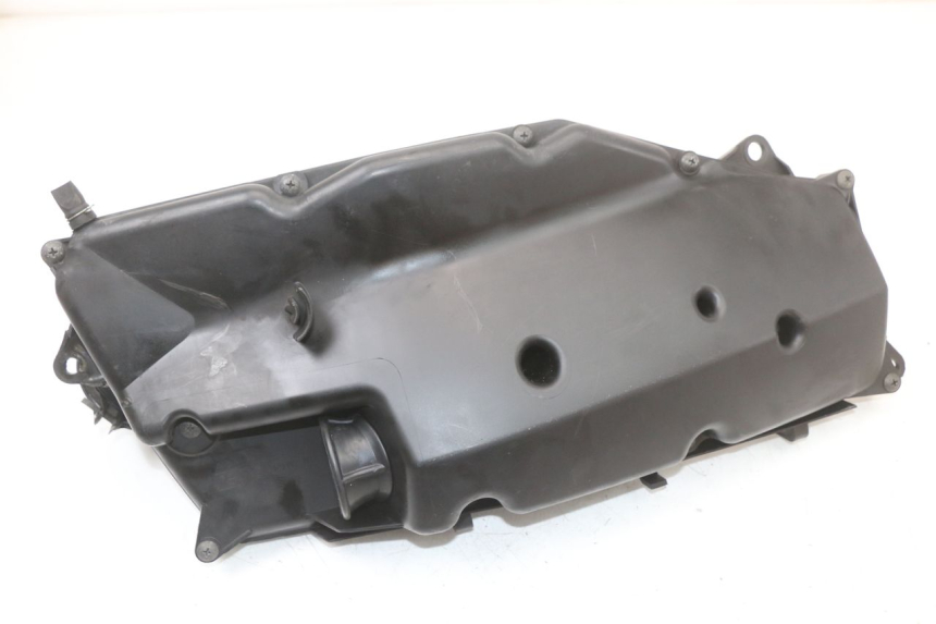 photo de AIR BOX HONDA FJS SILVER WING SILVERWING 400 (2005 - 2008)