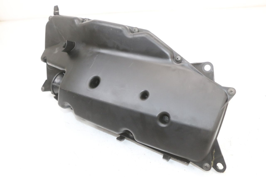 photo de AIR BOX HONDA FJS SILVER WING SILVERWING 400 (2005 - 2008)