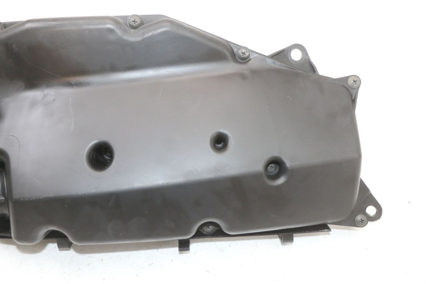 photo de AIR BOX HONDA FJS SILVER WING SILVERWING 400 (2005 - 2008)