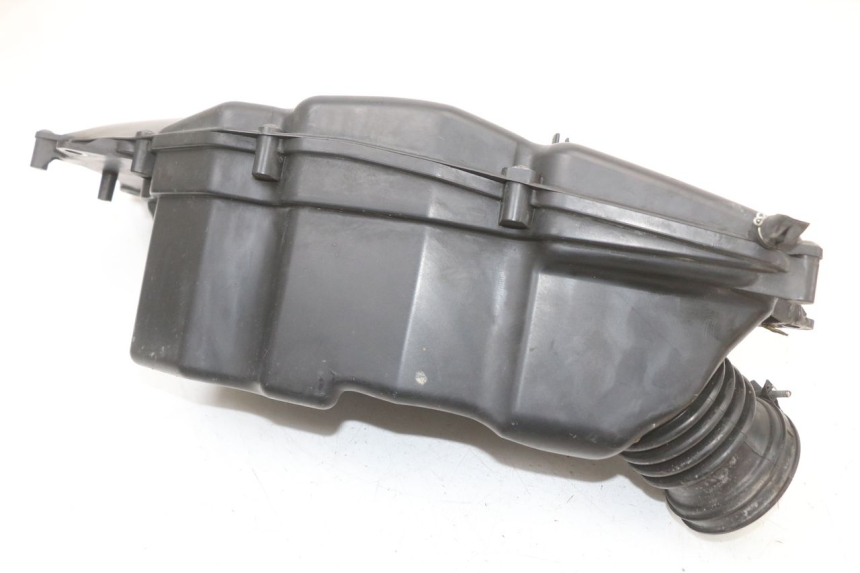 photo de AIR BOX HONDA FJS SILVER WING SILVERWING 400 (2005 - 2008)