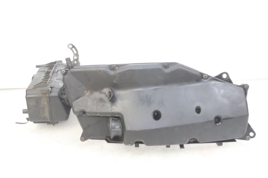 photo de AIR BOX HONDA FJS SILVERWING SILVER WING 400 (2009 - 2016)