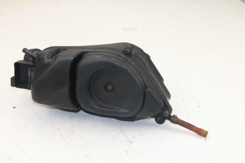 photo de AIR BOX MBK FLAME 125 (2000 - 2004)