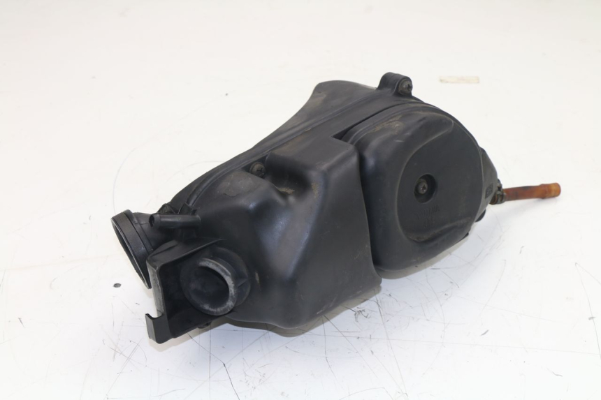 photo de AIR BOX MBK FLAME 125 (2000 - 2004)