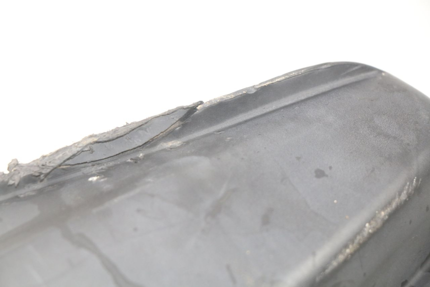 photo de AIR BOX MBK FLIPPER 115 (2013 - 2017)