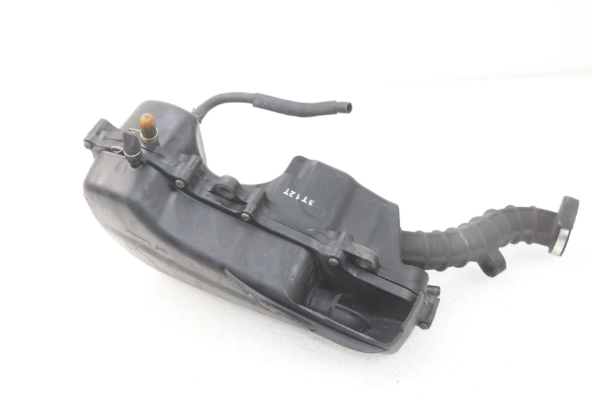 photo de AIR BOX MBK FLIPPER 115 (2013 - 2017)