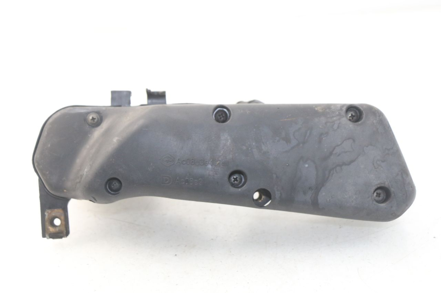 photo de AIR BOX PIAGGIO FLY 2T 50 (2004 - 2017)