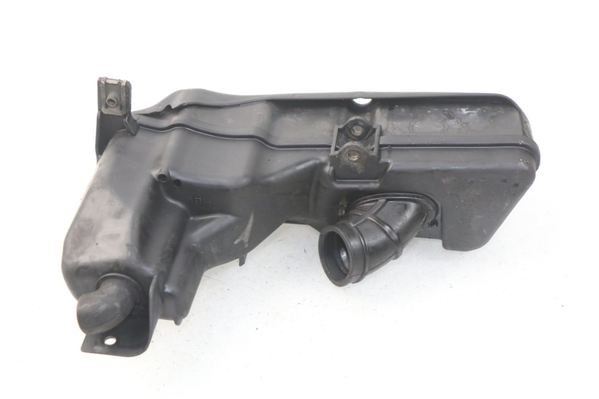 photo de AIR BOX PIAGGIO FLY 2T 50 (2004 - 2017)