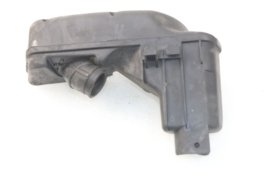 photo de AIR BOX PIAGGIO FLY 2T 50 (2004 - 2017)