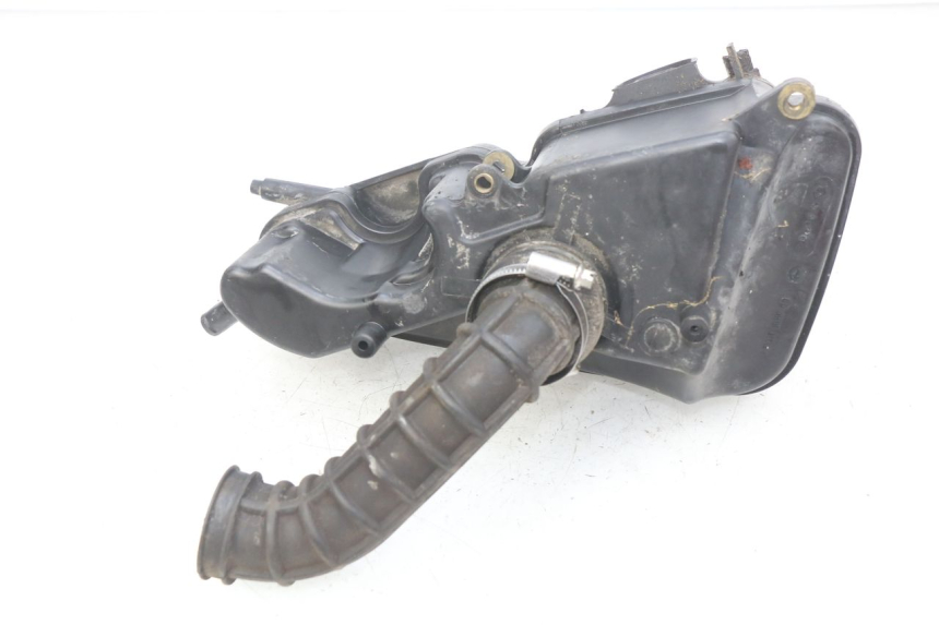 photo de AIR BOX PIAGGIO FLY 100 (2006 - 2010)