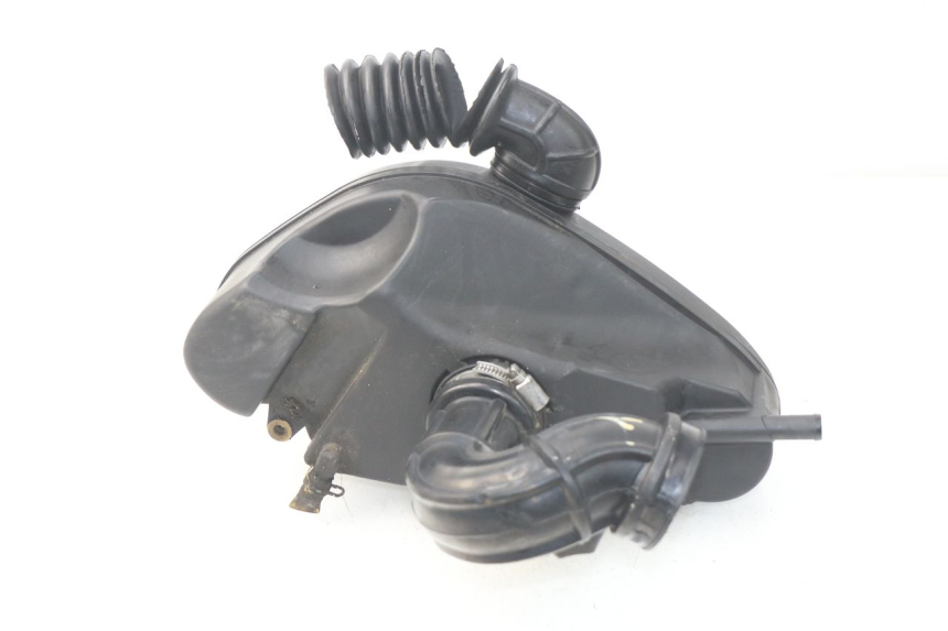 photo de AIR BOX PIAGGIO FLY IE 125 (2012 - 2017)