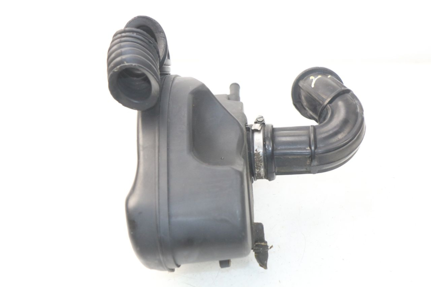 photo de AIR BOX PIAGGIO FLY IE 125 (2012 - 2017)