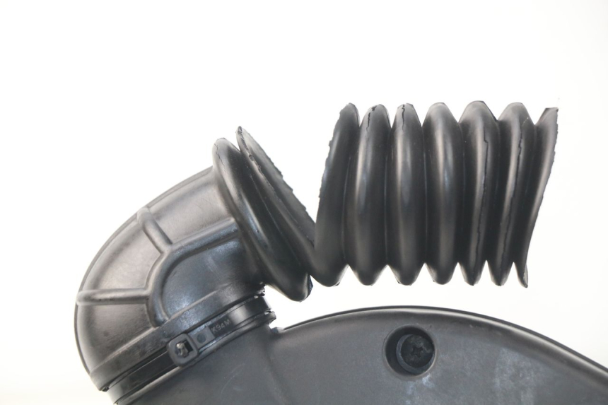photo de AIR BOX PIAGGIO FLY IE 125 (2012 - 2017)
