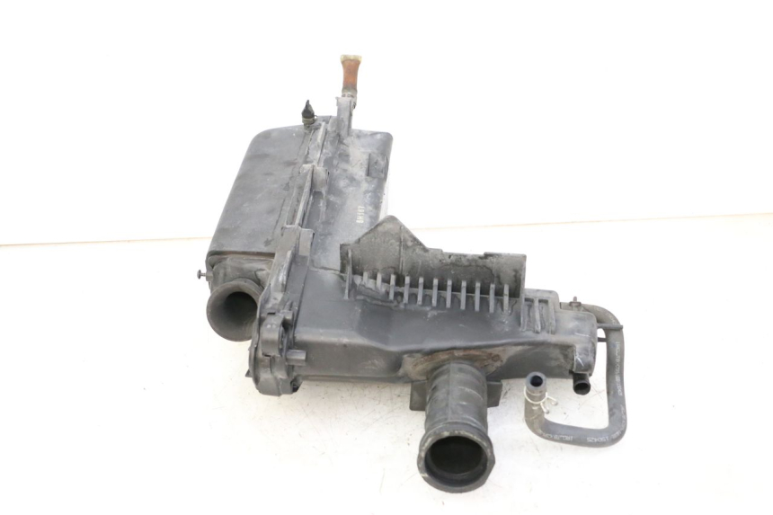 photo de AIR BOX HONDA FORZA ABS 300 (2013 - 2019)